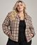Immagine di ELEGANT SMART JACKET
